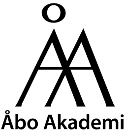 Åbo Akademi