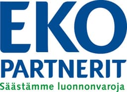 Ekopartnerit